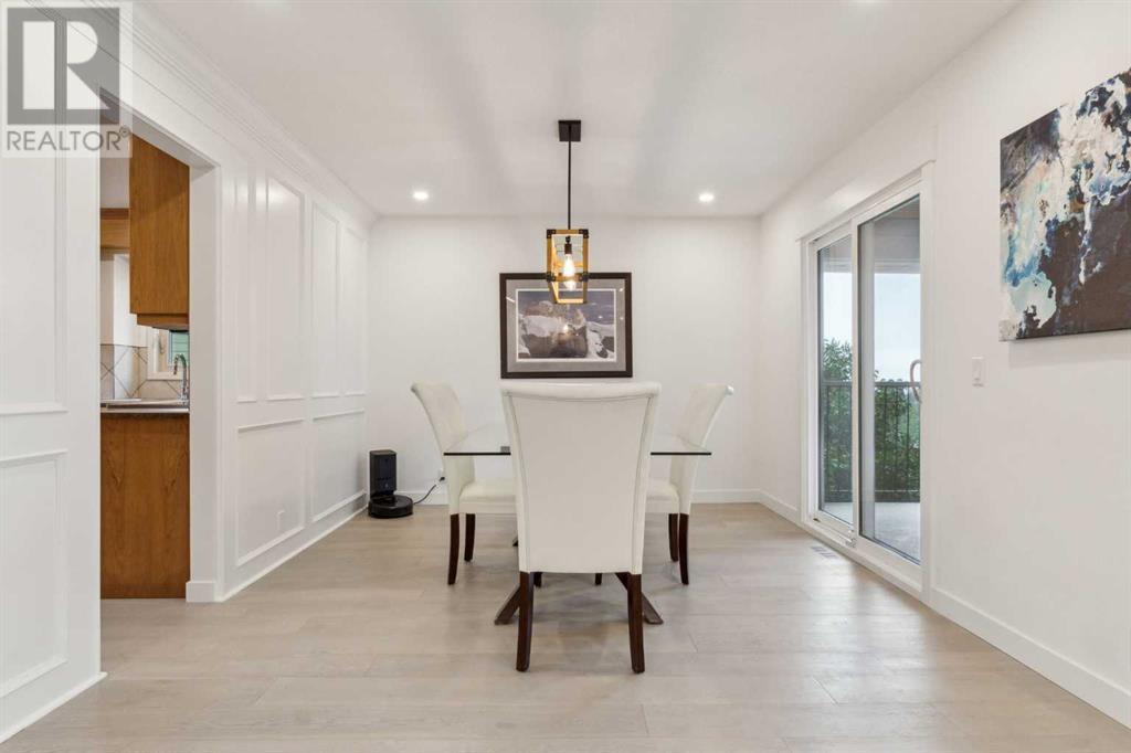Single Family House Bungalow for Sale in  Range Way NW Ranchlands Calgary 