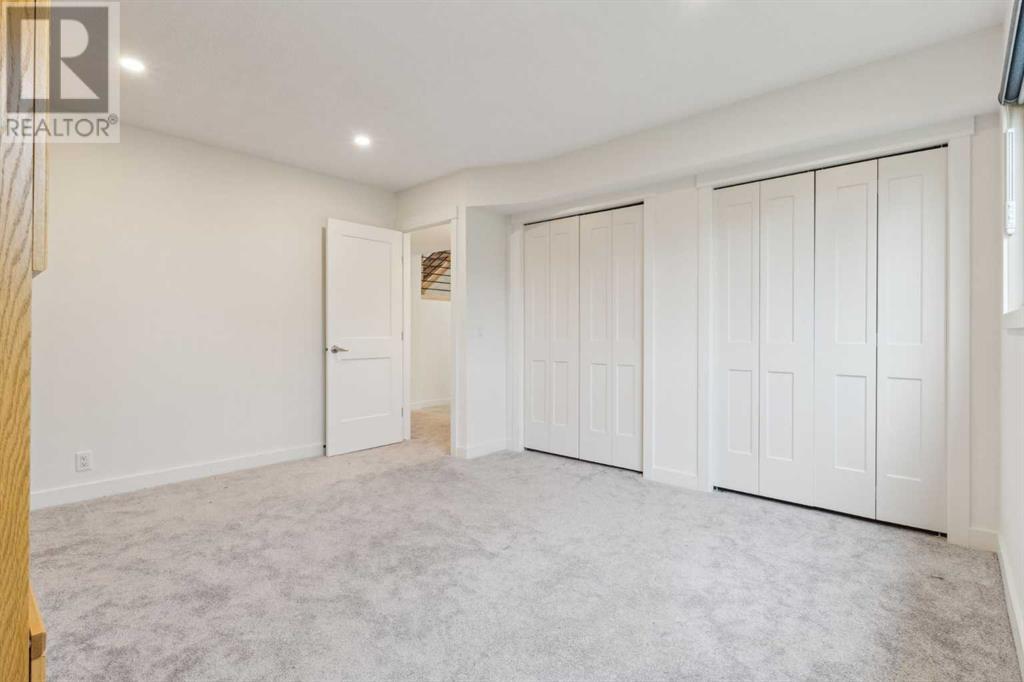 Single Family House Bungalow for Sale in  Range Way NW Ranchlands Calgary 