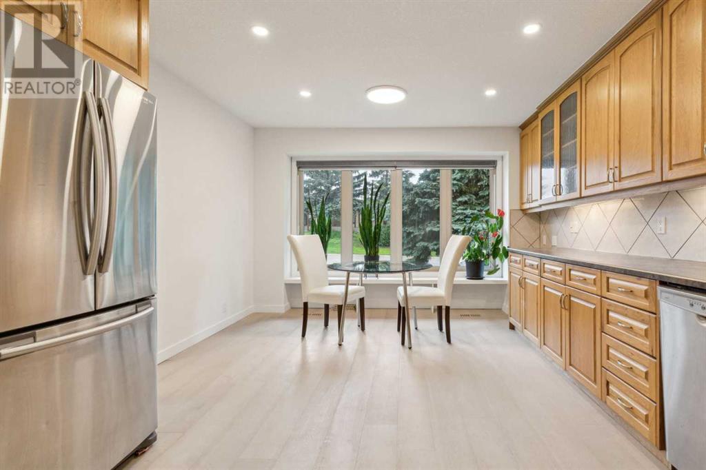 Single Family House Bungalow for Sale in  Range Way NW Ranchlands Calgary 