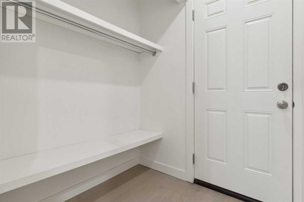 Single Family House Bungalow for Sale in  Range Way NW Ranchlands Calgary 