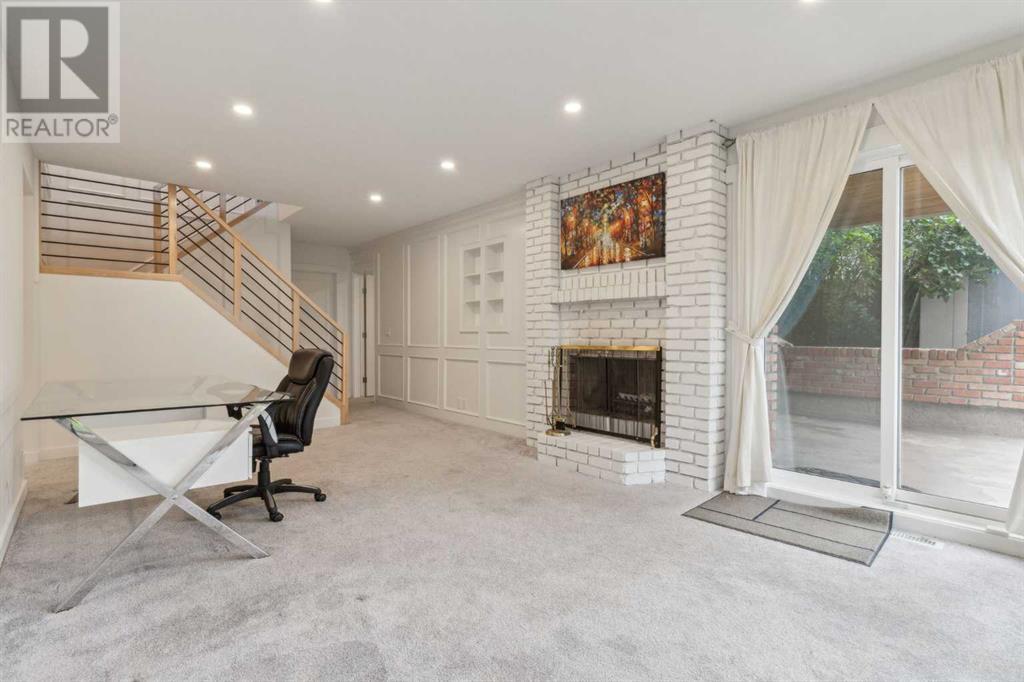 Single Family House Bungalow for Sale in  Range Way NW Ranchlands Calgary 