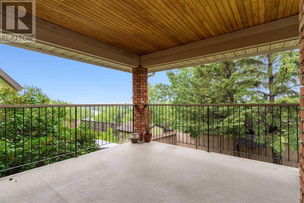 Single Family House Bungalow for Sale in  Range Way NW Ranchlands Calgary 