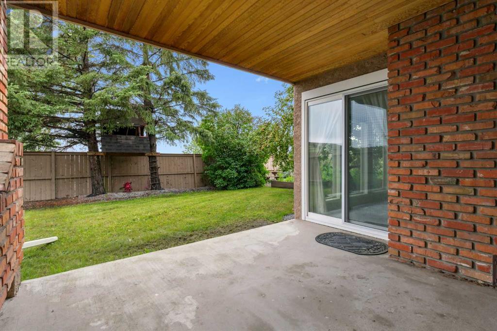 Single Family House Bungalow for Sale in  Range Way NW Ranchlands Calgary 