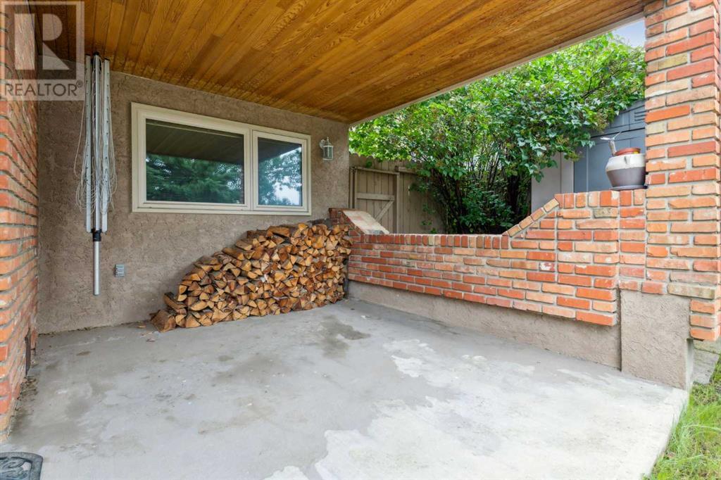 Single Family House Bungalow for Sale in  Range Way NW Ranchlands Calgary 