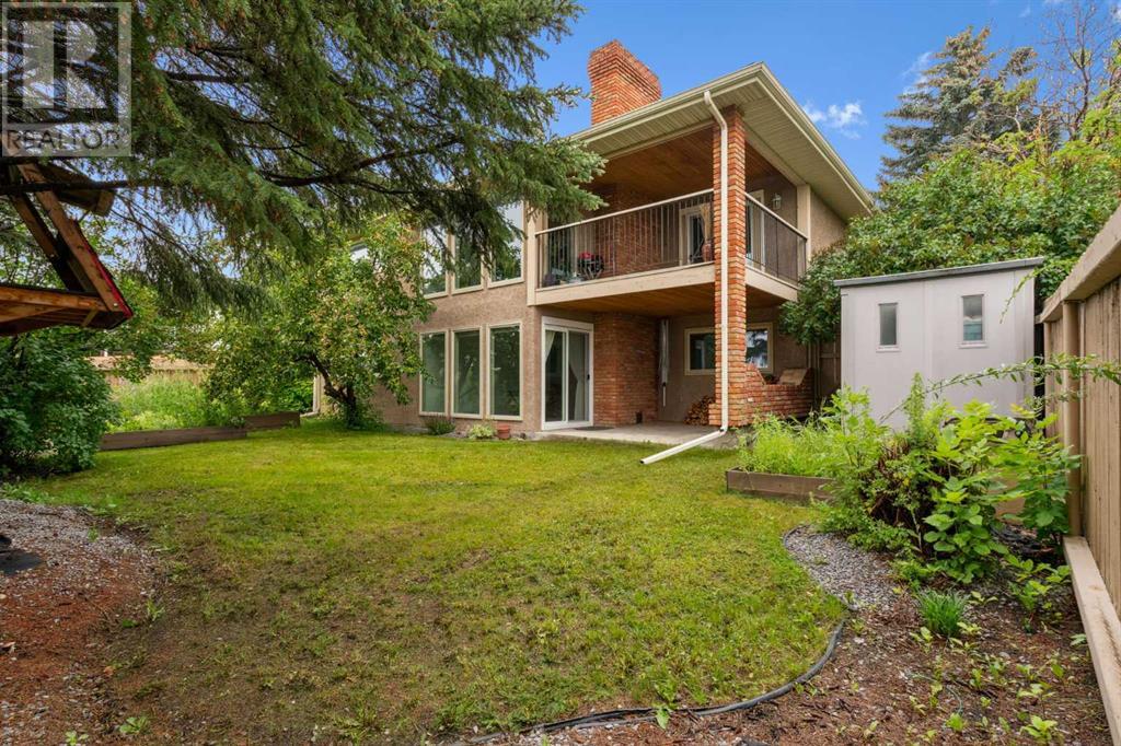 Single Family House Bungalow for Sale in  Range Way NW Ranchlands Calgary 