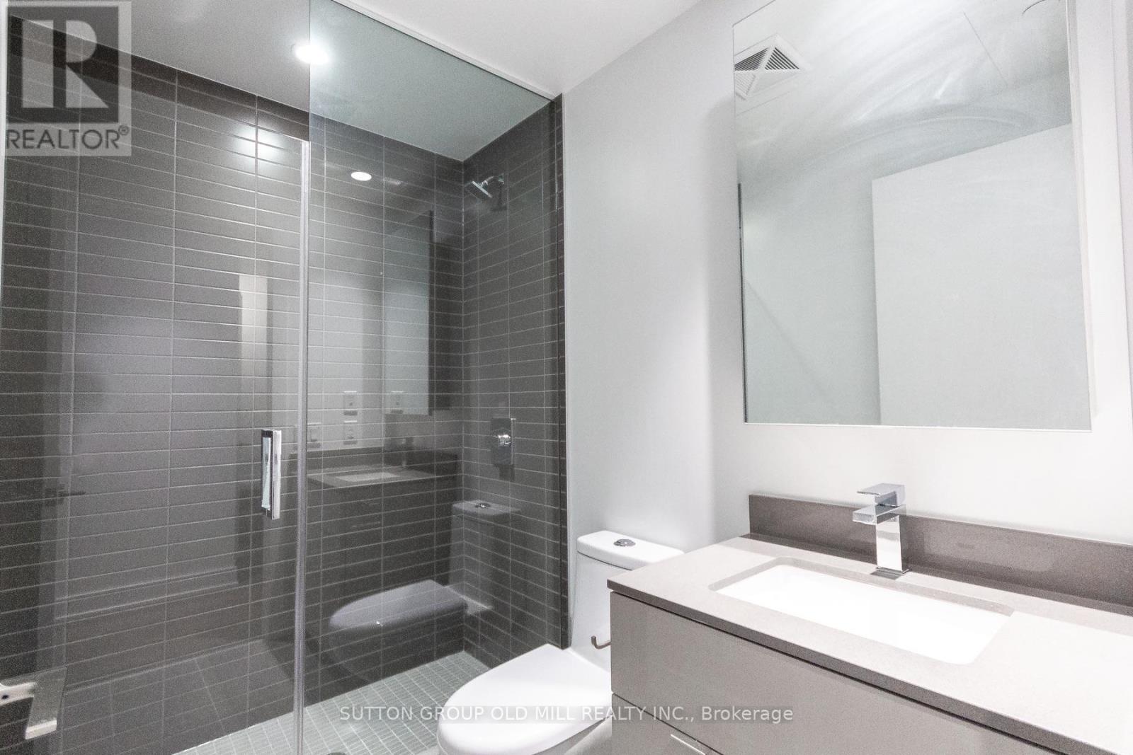 Photo 6 of 501 7 Grenville Street, Toronto ON