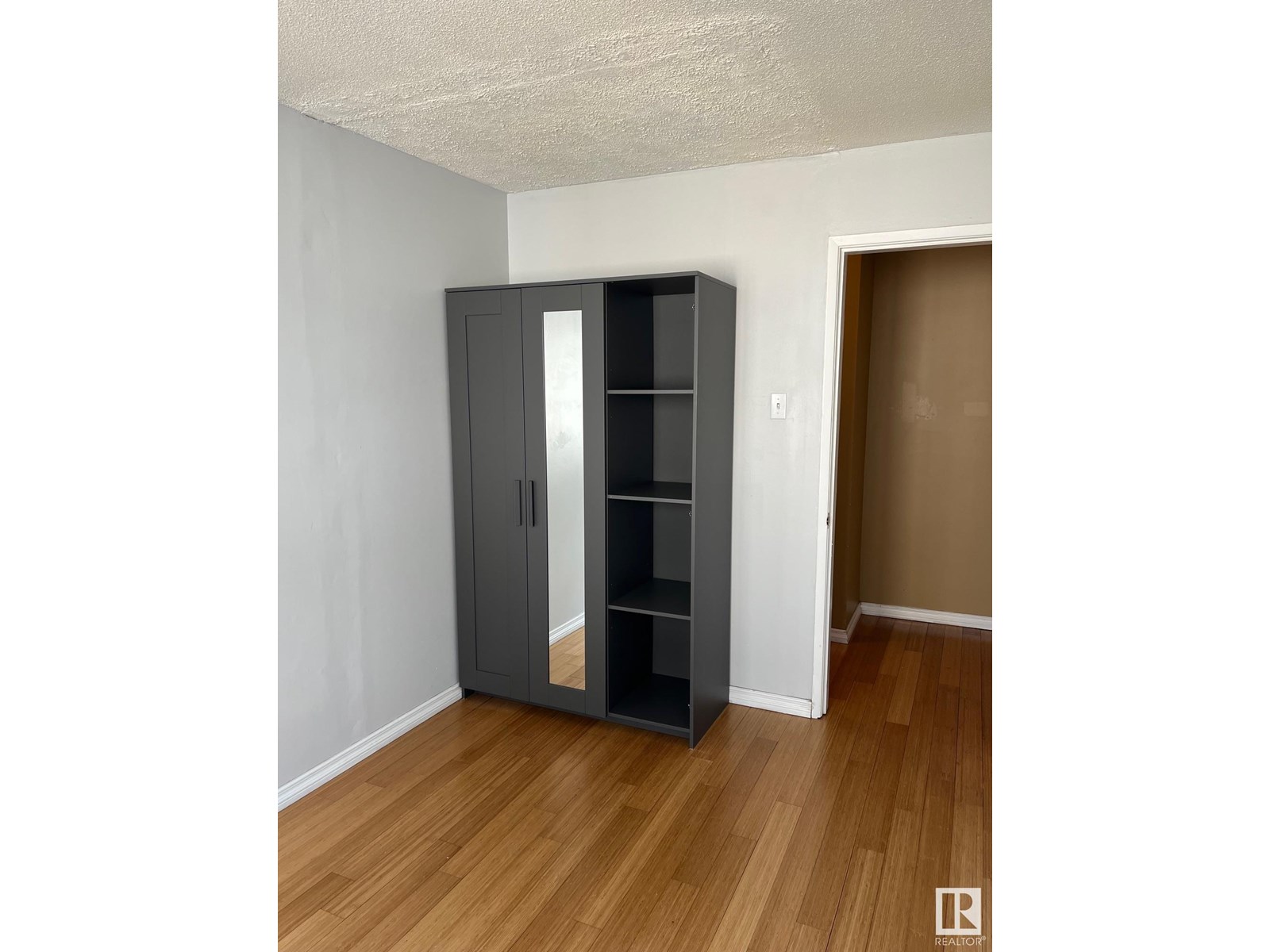 Photo 9 of 203 8524 Gateway Bv Nw, Edmonton AB