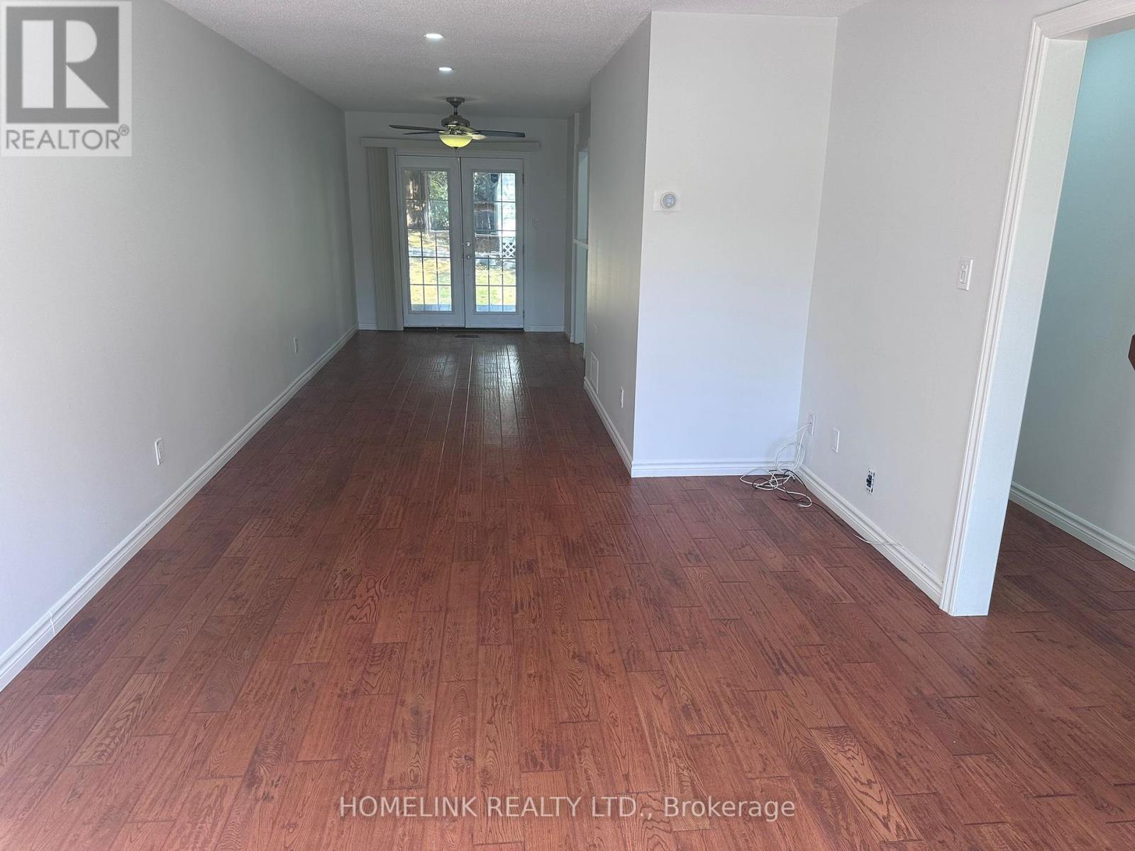 Photo 6 of 330 Ormond Drive, Oshawa ON