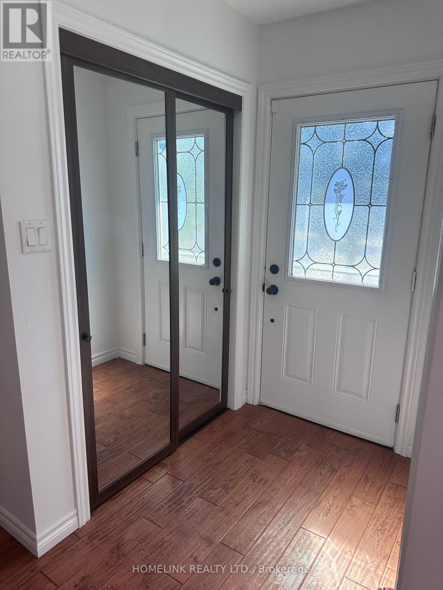 Photo 8 of 330 Ormond Drive, Oshawa ON
