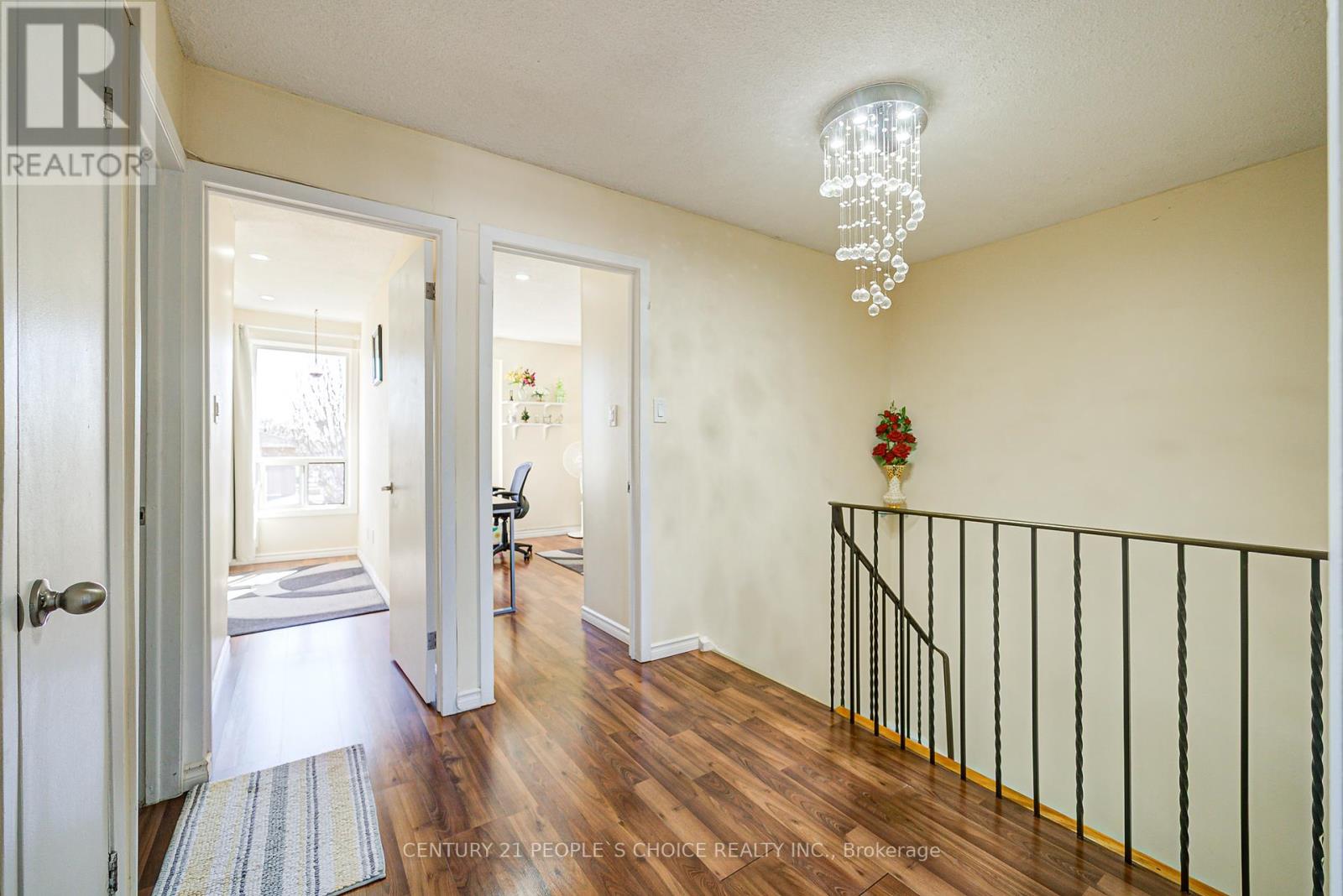 Photo 25 of 8 4020 Brandon Gate Drive, Mississauga ON