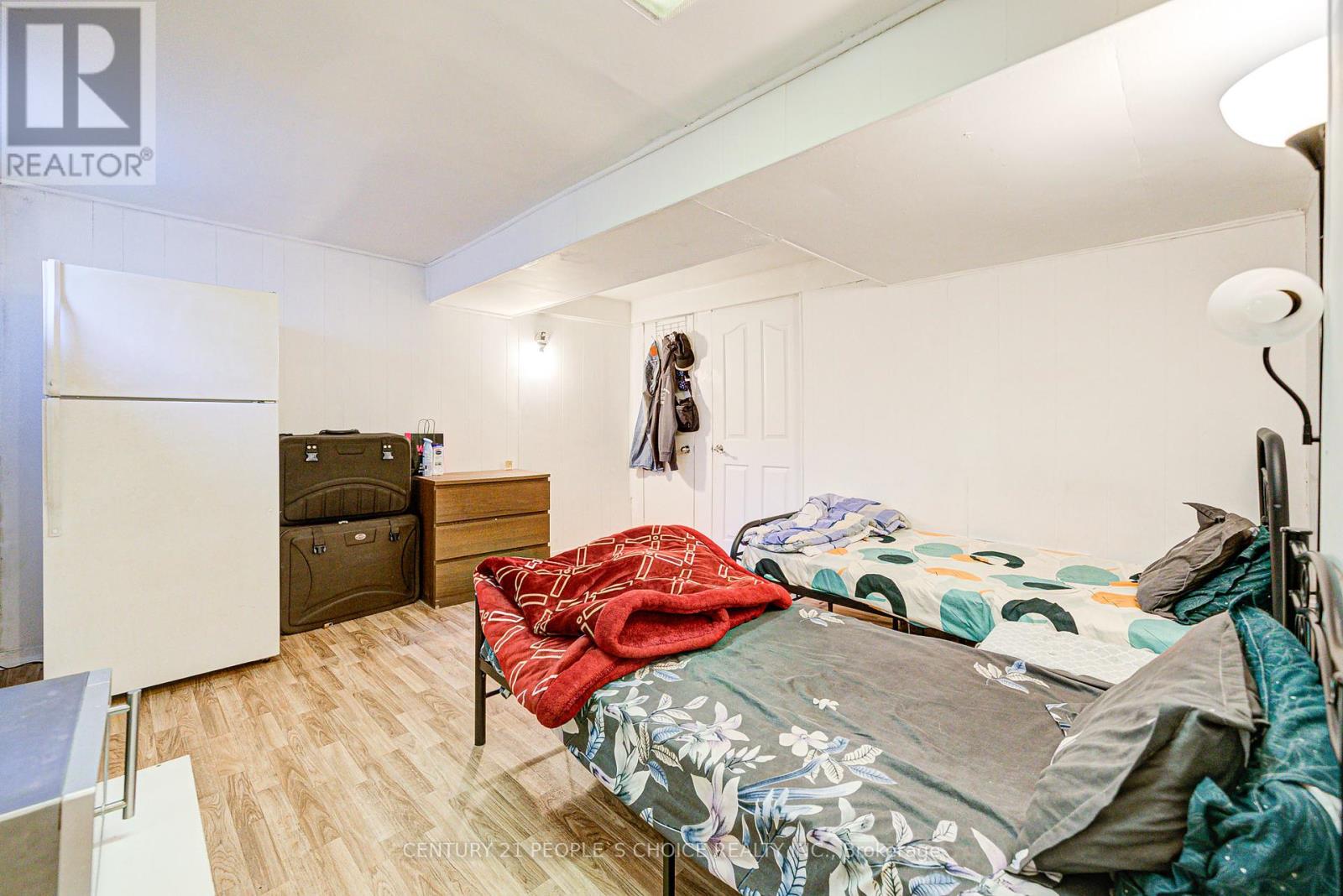 Photo 39 of 8 4020 Brandon Gate Drive, Mississauga ON