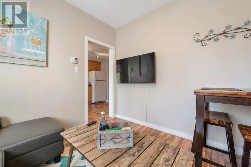 Photo 6 of 545 Atlantic Street, Vancouver BC