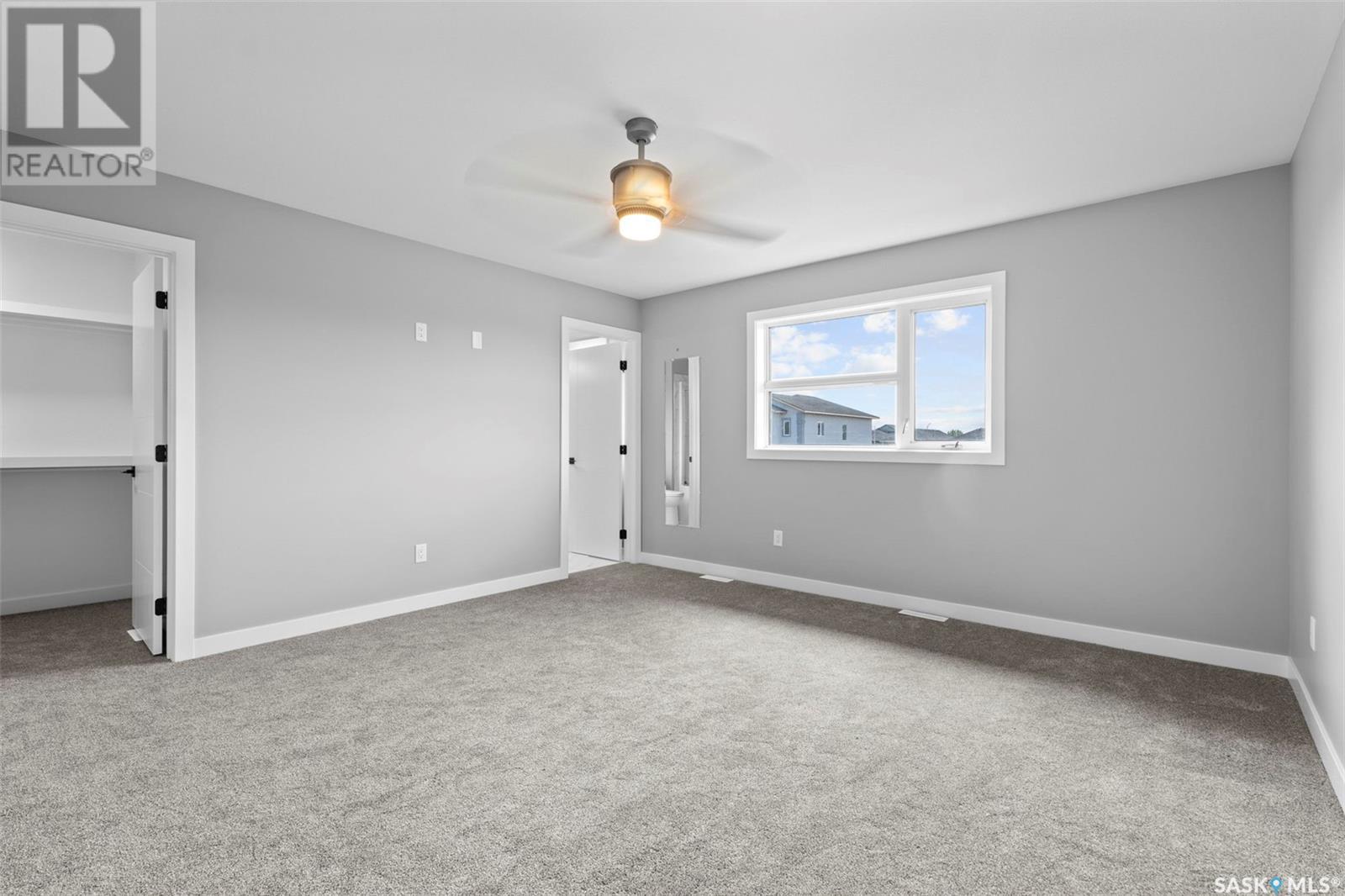 Photo 13 of 206 Sharma Lane, Saskatoon SK