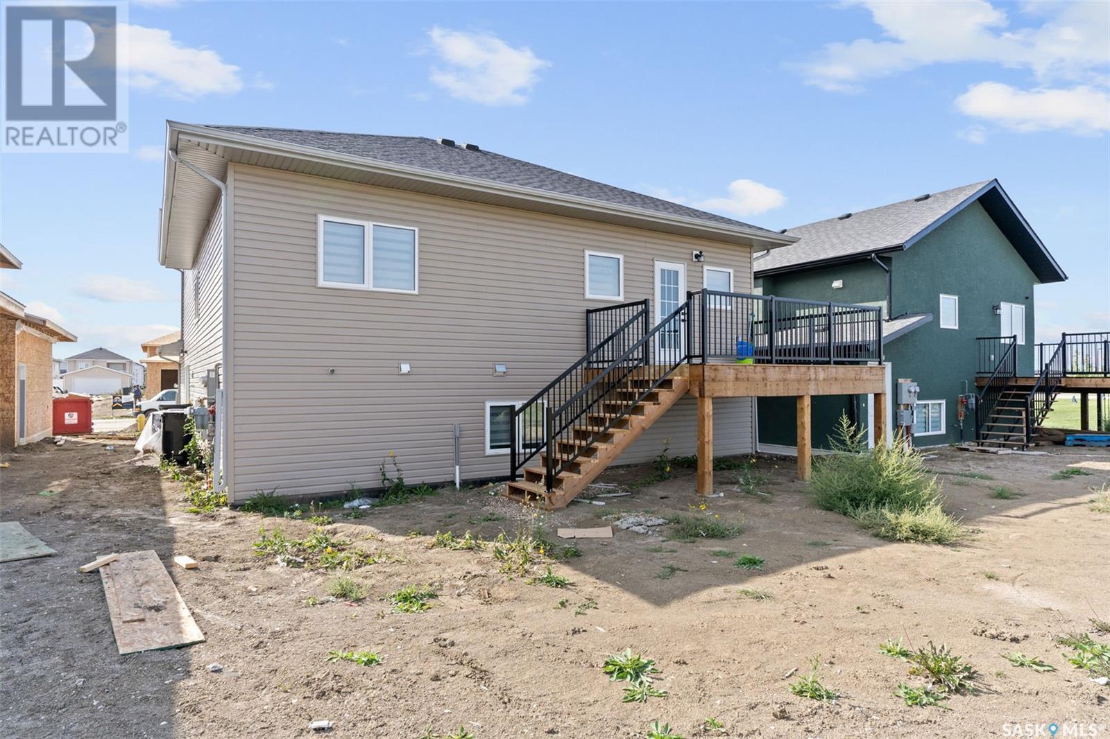 Photo 6 of 206 Sharma Lane, Saskatoon SK