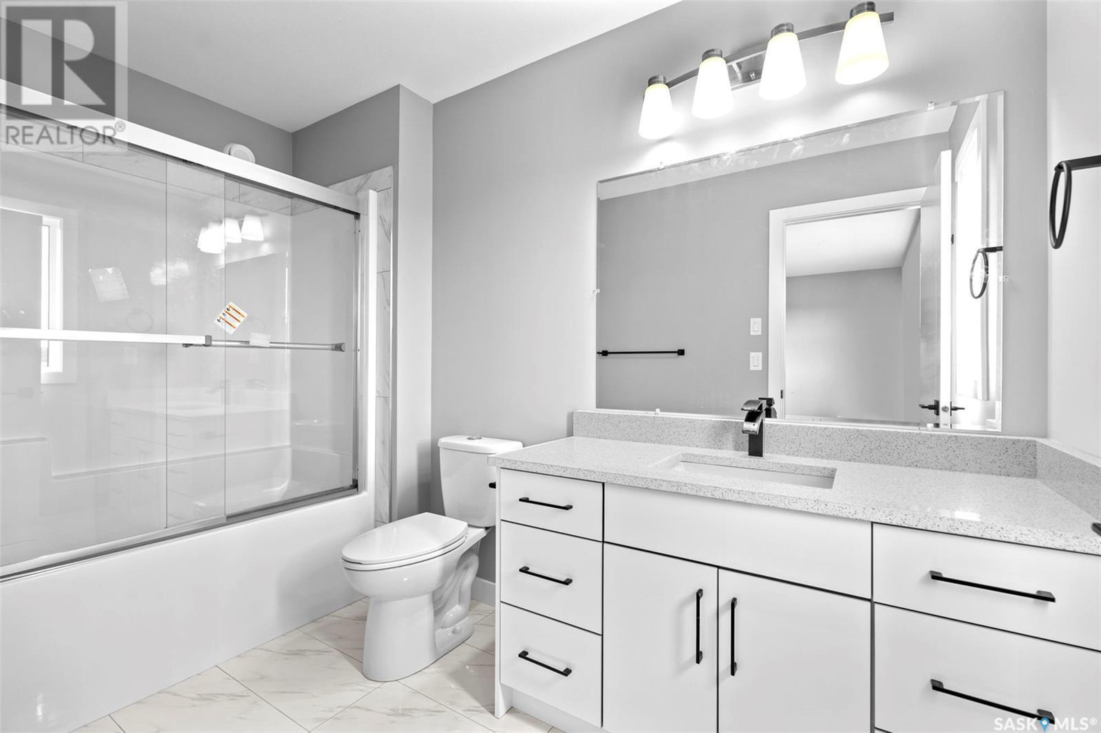 Photo 14 of 206 Sharma Lane, Saskatoon SK