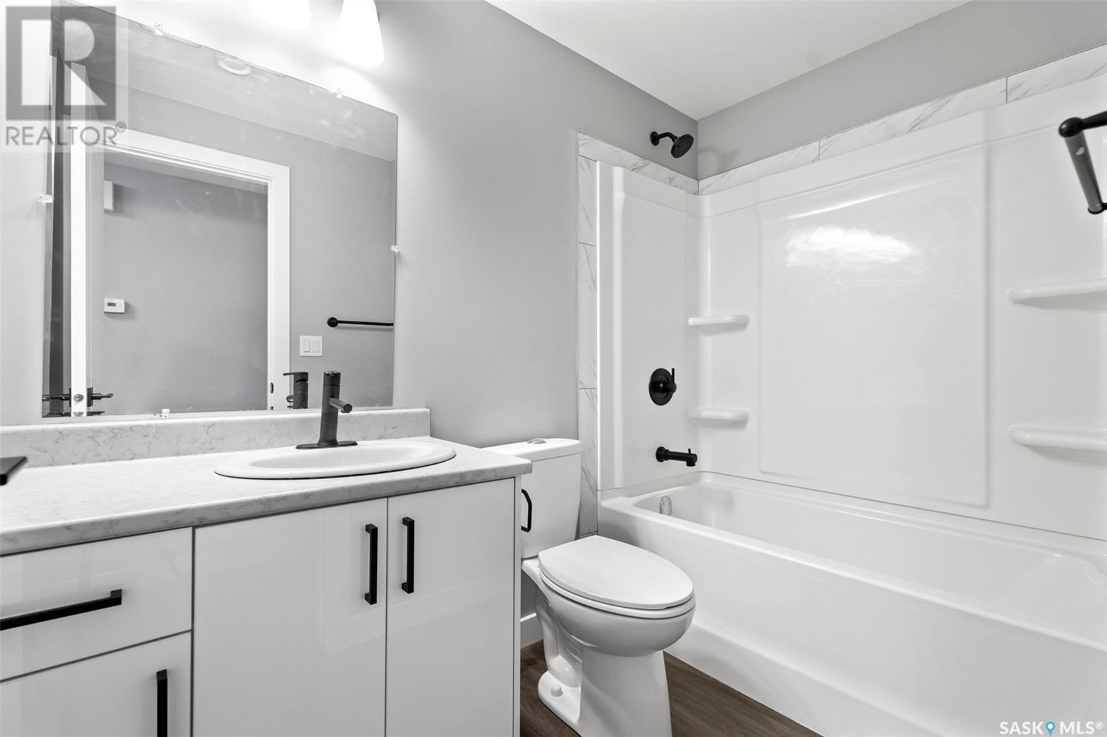 Photo 21 of 206 Sharma Lane, Saskatoon SK