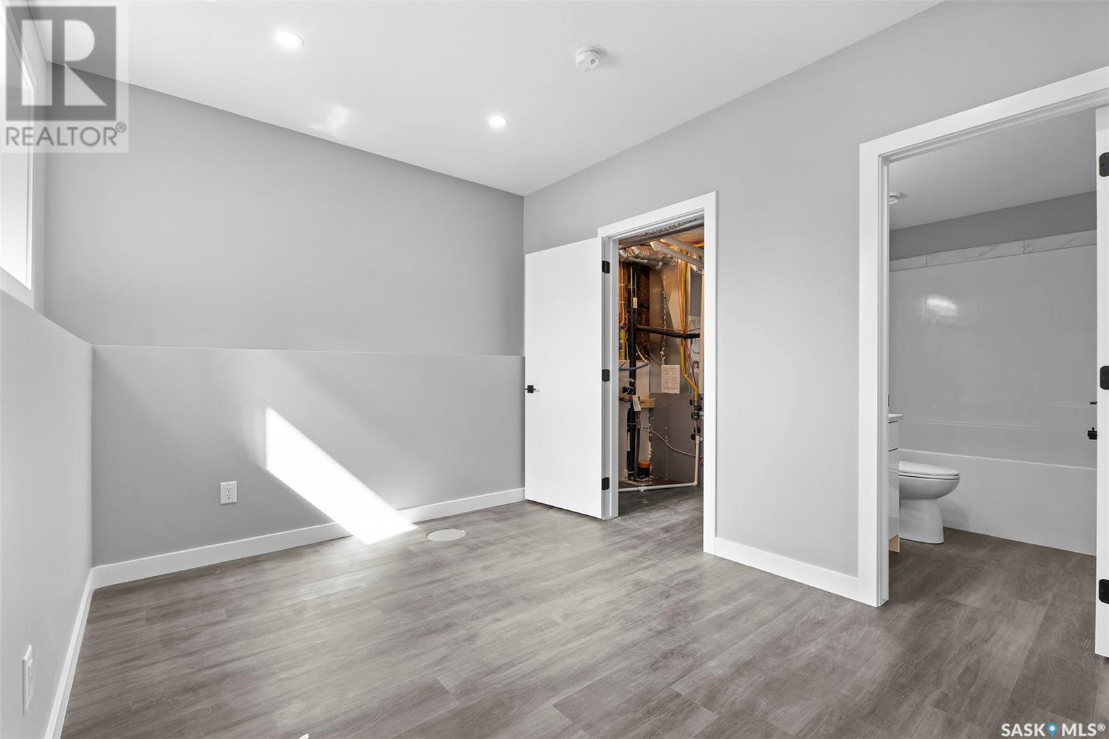 Photo 17 of 206 Sharma Lane, Saskatoon SK