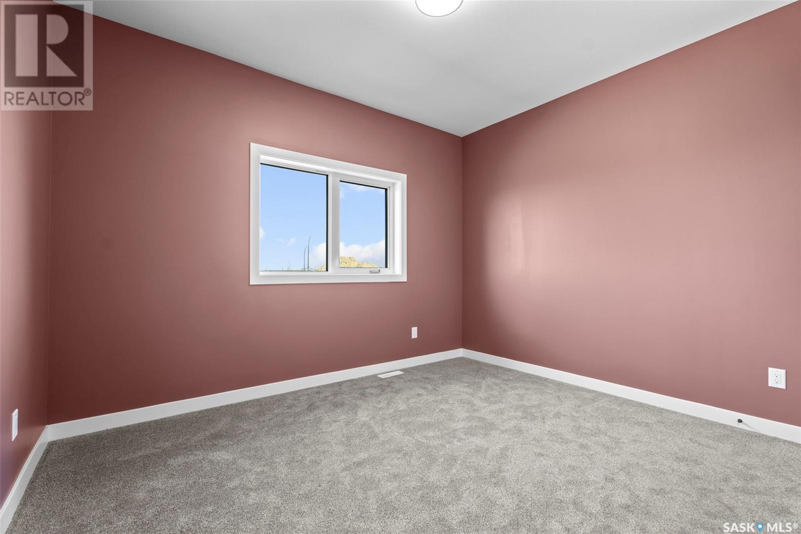 Photo 16 of 206 Sharma Lane, Saskatoon SK