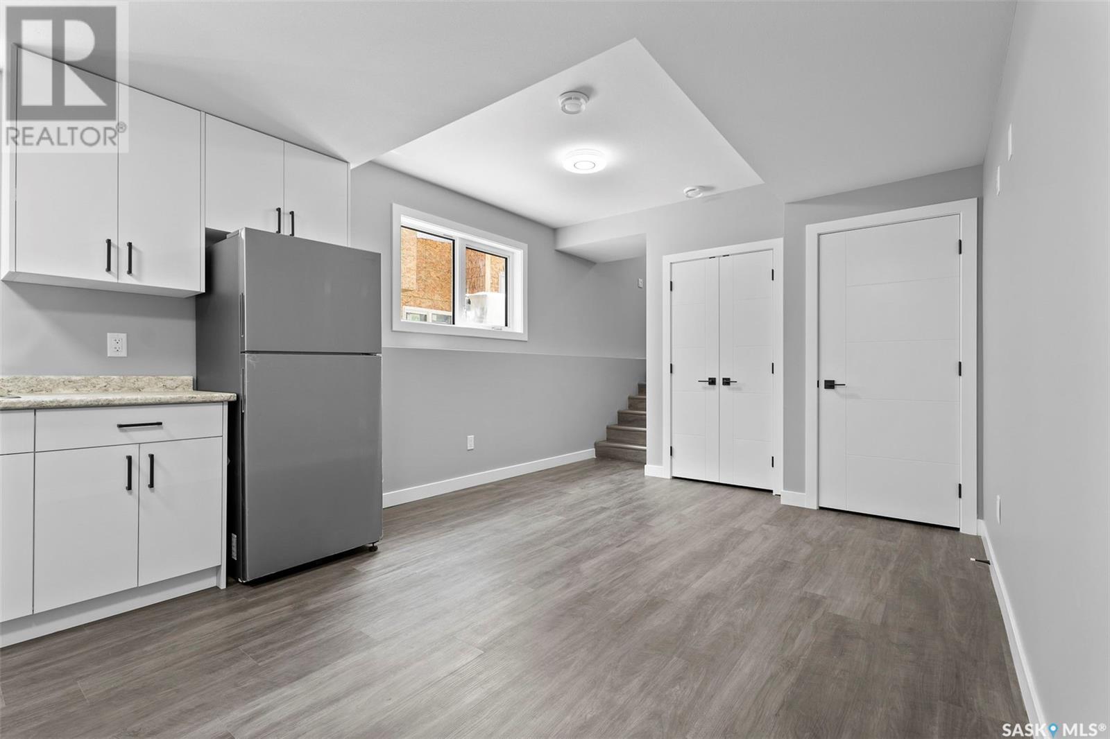Photo 19 of 206 Sharma Lane, Saskatoon SK
