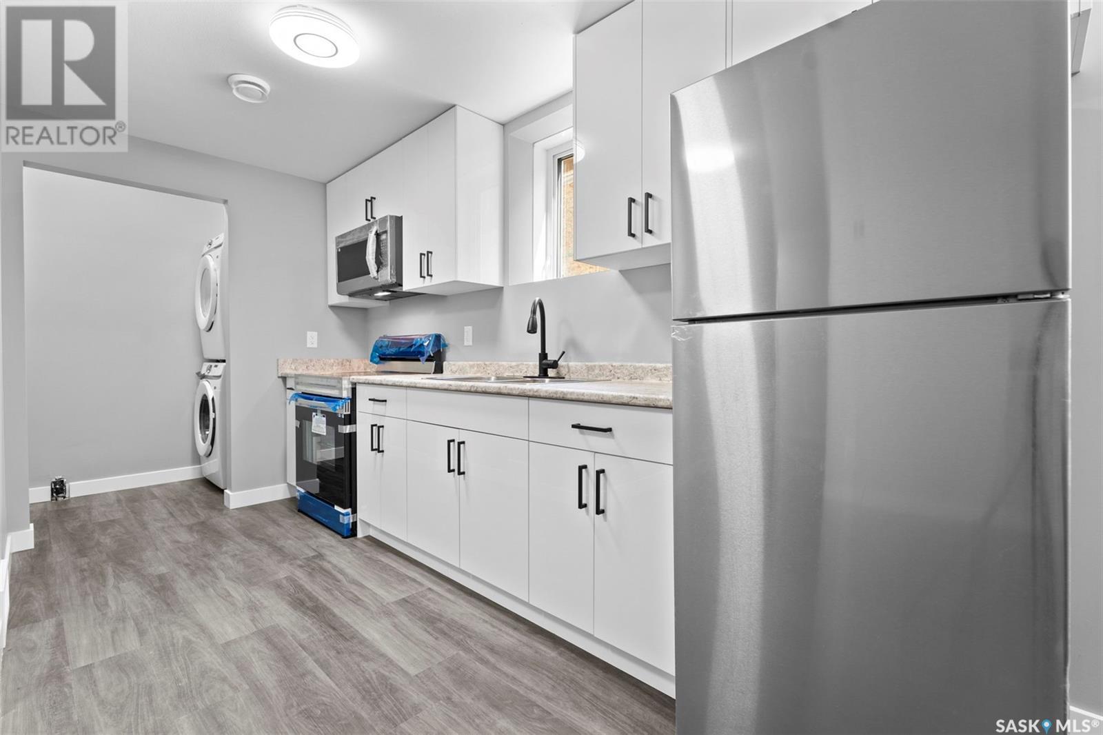 Photo 20 of 206 Sharma Lane, Saskatoon SK
