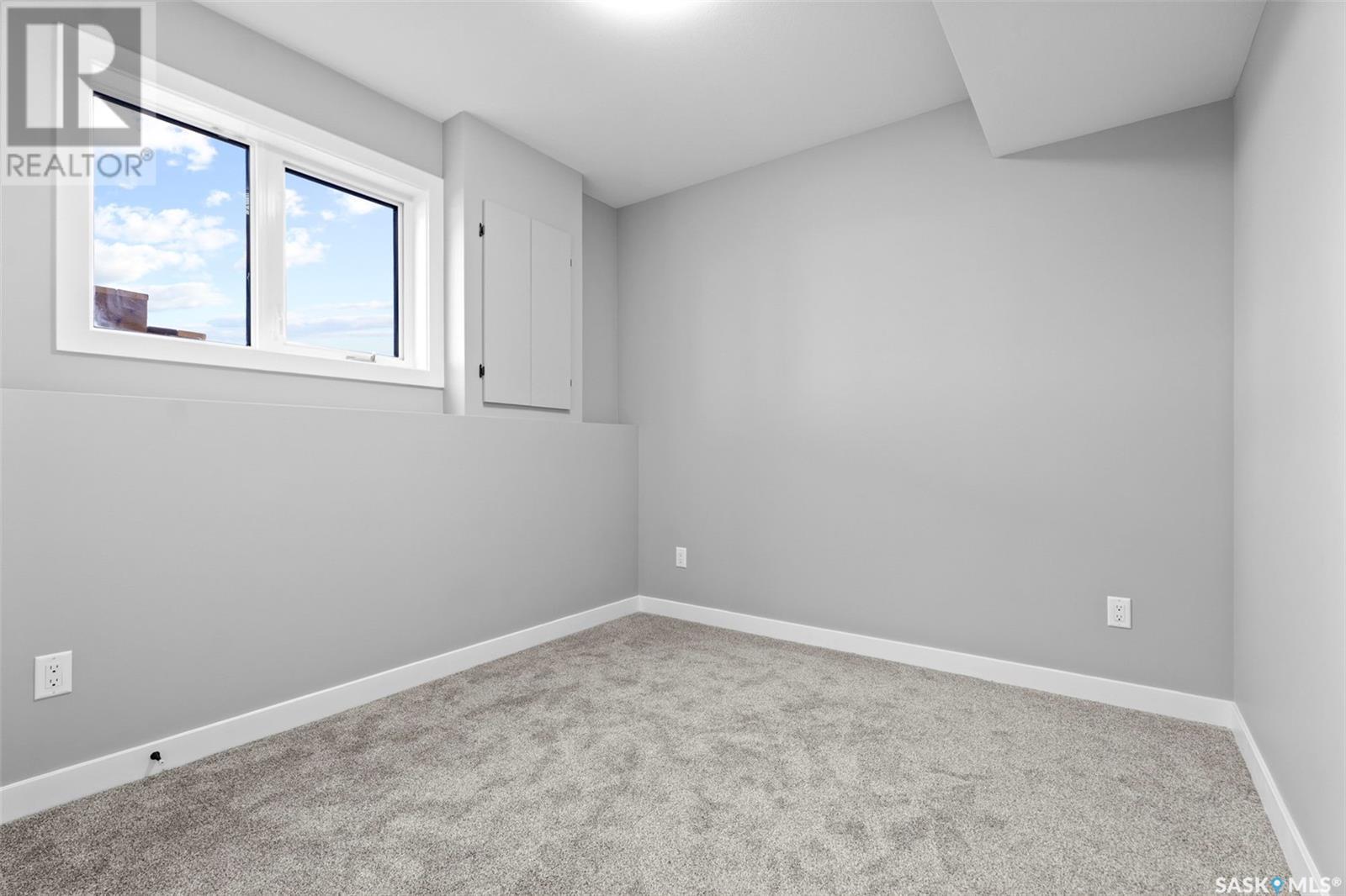 Photo 22 of 206 Sharma Lane, Saskatoon SK