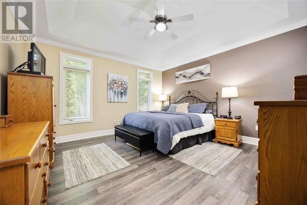 Photo 17 of 2056 Blackwell Road, Sarnia ON