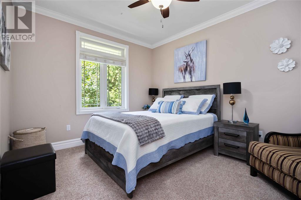 Photo 7 of 2056 Blackwell Road, Sarnia ON