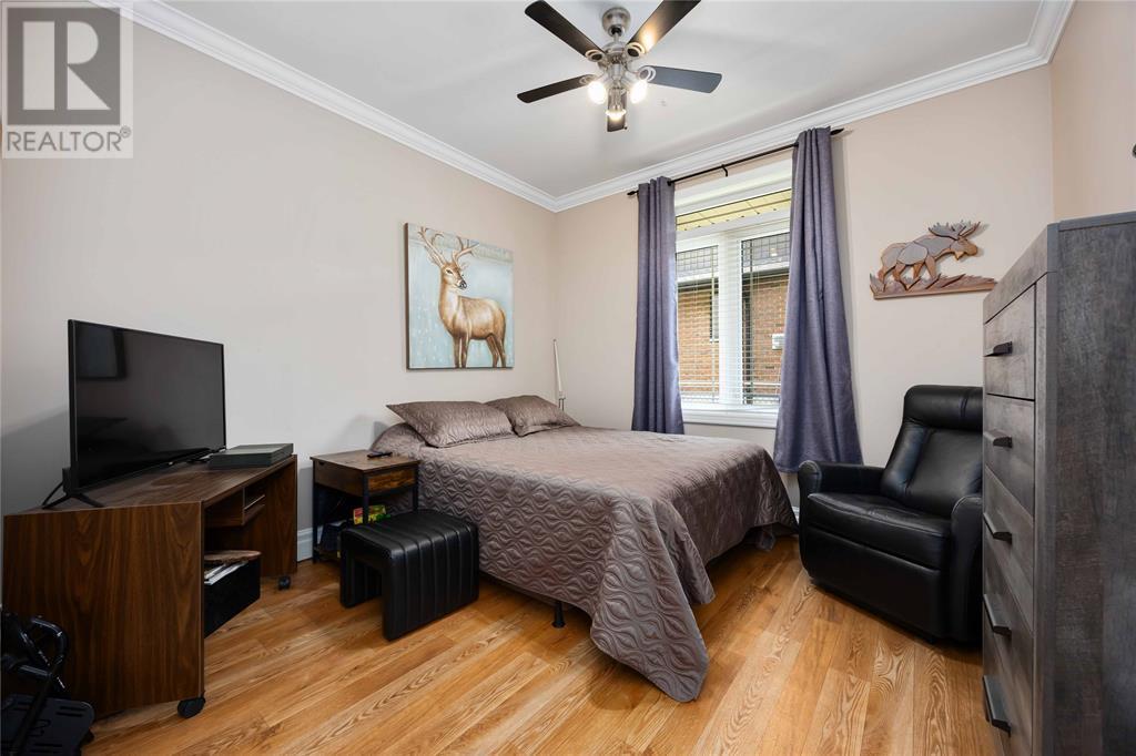 Photo 21 of 2056 Blackwell Road, Sarnia ON