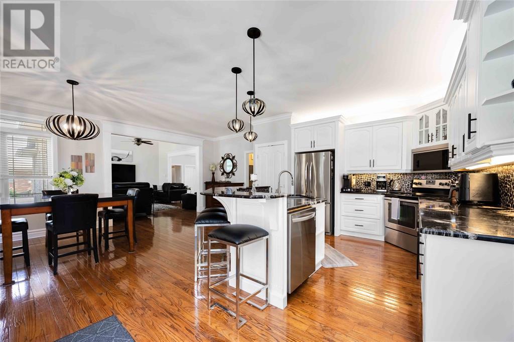 Photo 20 of 2056 Blackwell Road, Sarnia ON