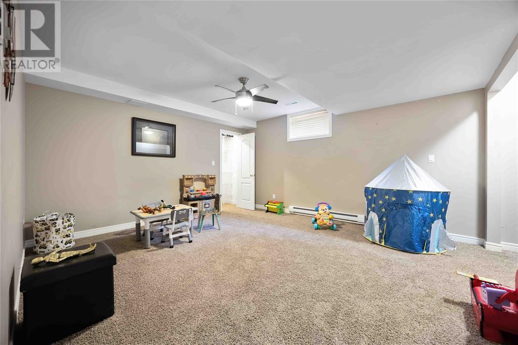 Photo 23 of 2056 Blackwell Road, Sarnia ON