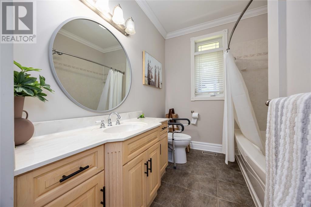 Photo 22 of 2056 Blackwell Road, Sarnia ON