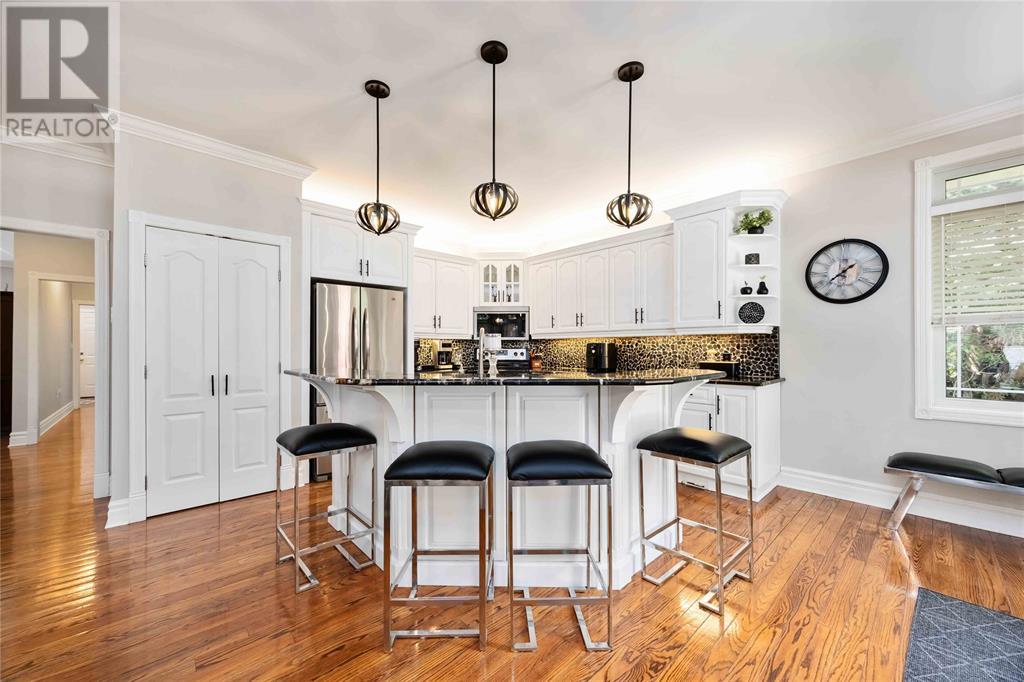 Photo 6 of 2056 Blackwell Road, Sarnia ON