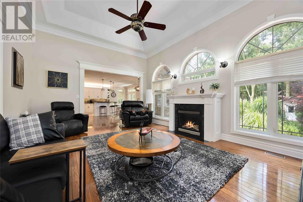 Photo 15 of 2056 Blackwell Road, Sarnia ON