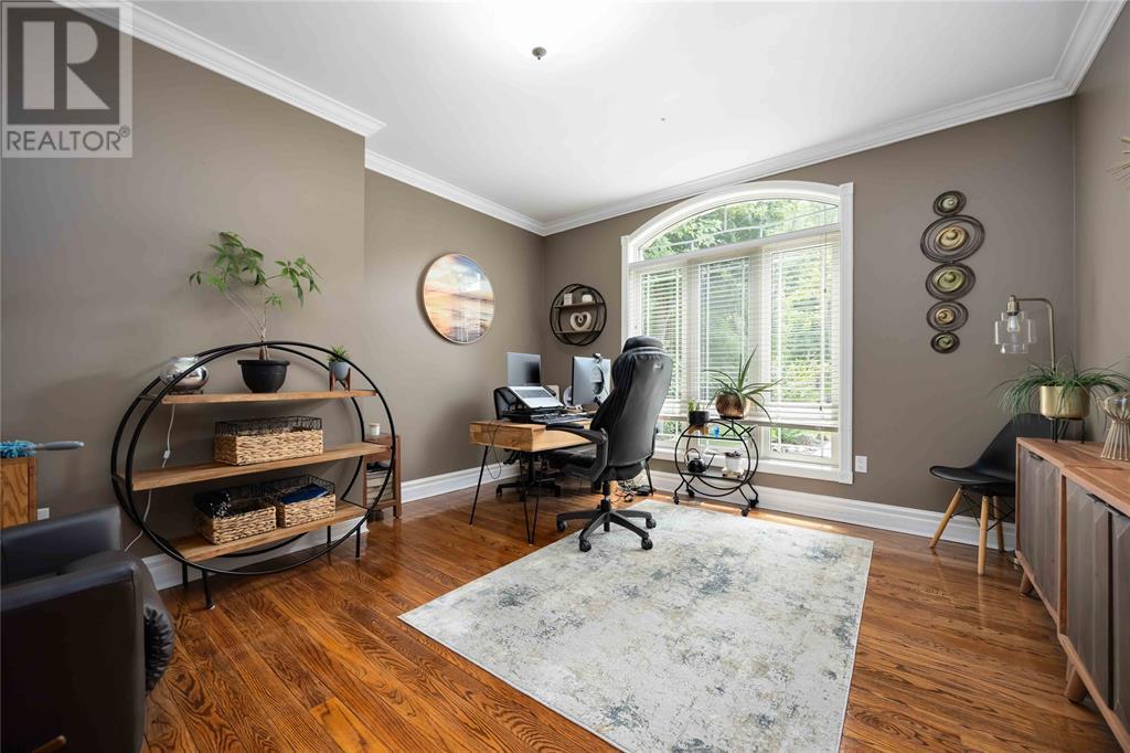 Photo 18 of 2056 Blackwell Road, Sarnia ON