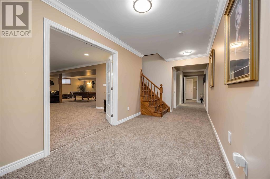 Photo 4 of 2056 Blackwell Road, Sarnia ON