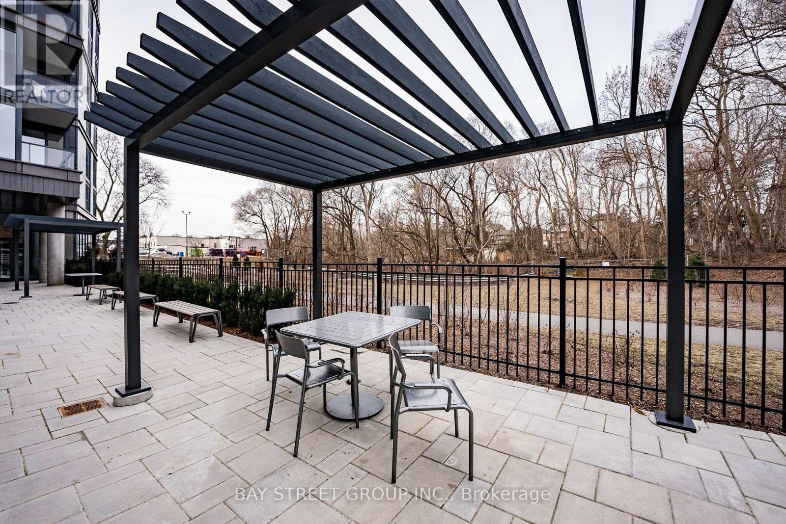Photo 31 of 526 250 Lawrence Avenue W, Toronto ON