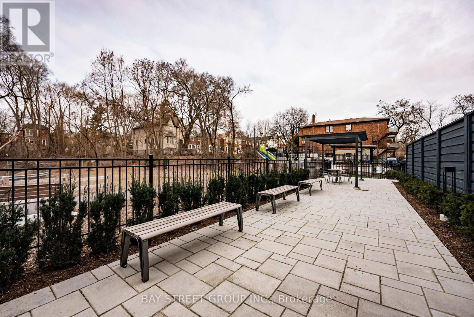 Photo 34 of 526 250 Lawrence Avenue W, Toronto ON