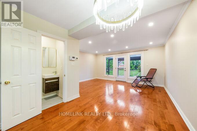 Photo 7 of 415 Chandos Court, Oshawa ON