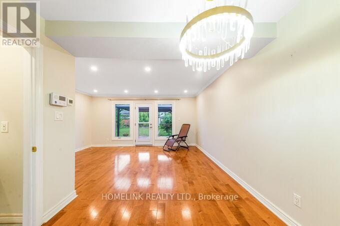 Photo 26 of 415 Chandos Court, Oshawa ON