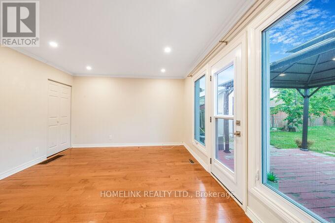 Photo 41 of 415 Chandos Court, Oshawa ON