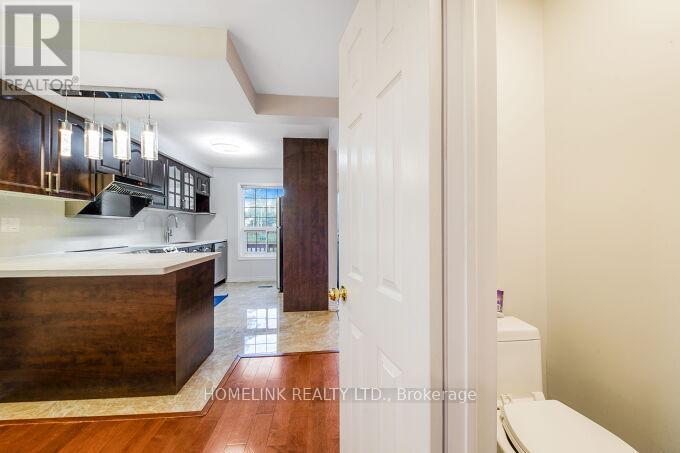 Photo 42 of 415 Chandos Court, Oshawa ON