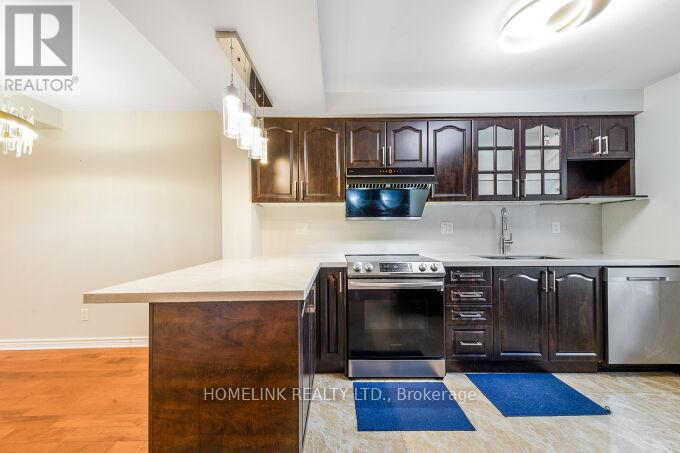 Photo 28 of 415 Chandos Court, Oshawa ON