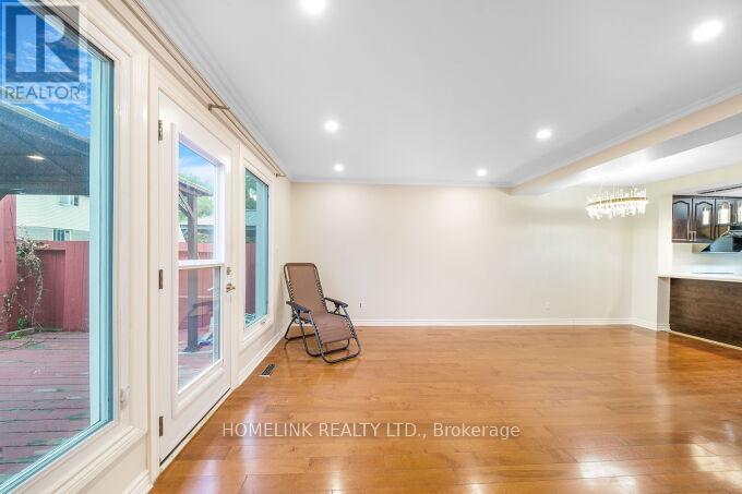 Photo 25 of 415 Chandos Court, Oshawa ON