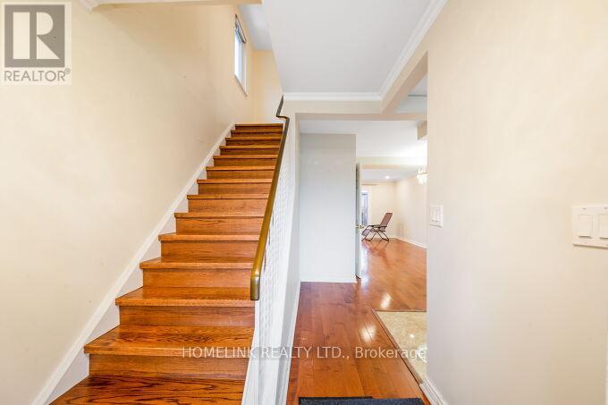 Photo 27 of 415 Chandos Court, Oshawa ON
