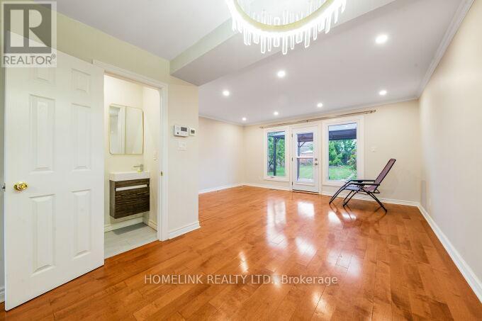 Photo 38 of 415 Chandos Court, Oshawa ON