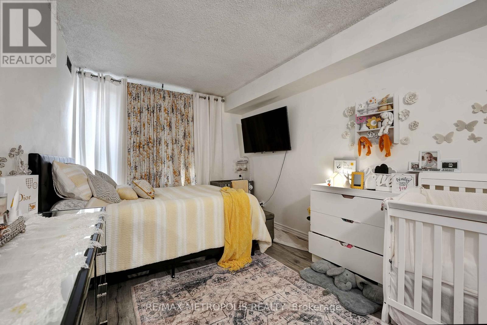 Photo 17 of 1011 410 Mclevin Avenue, Toronto ON