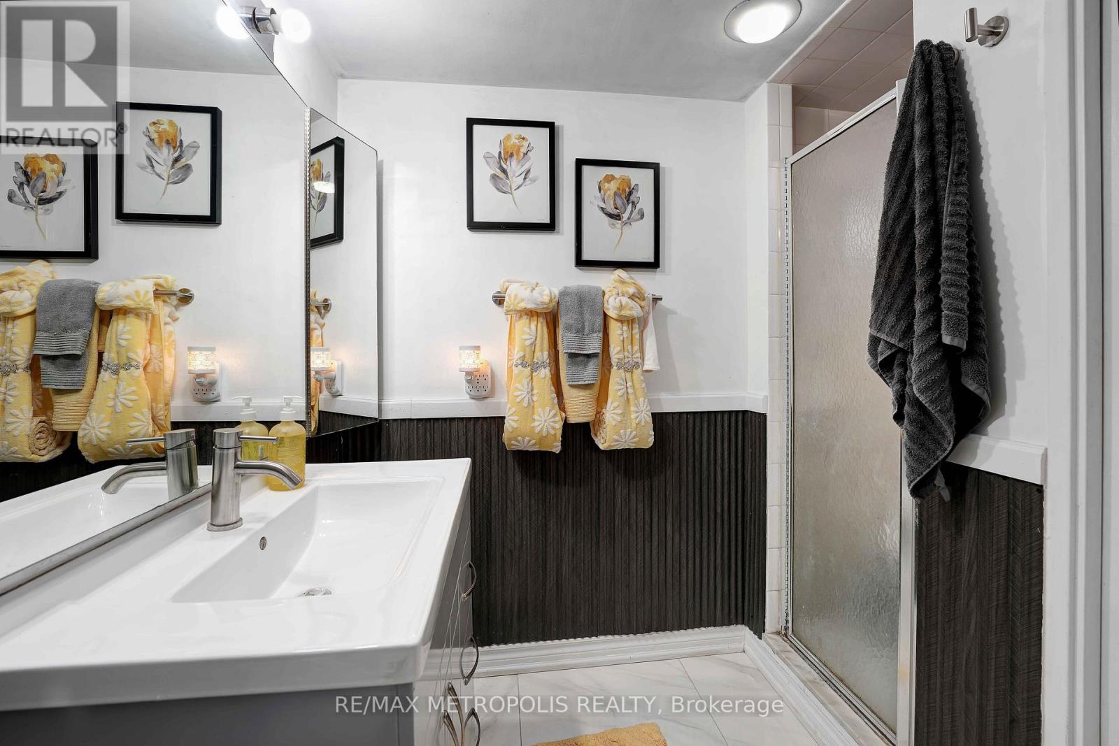 Photo 20 of 1011 410 Mclevin Avenue, Toronto ON
