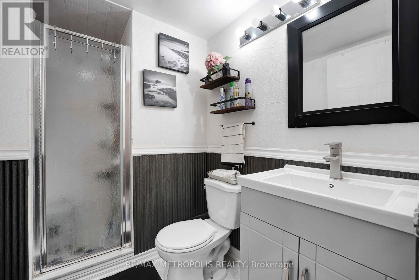 Photo 21 of 1011 410 Mclevin Avenue, Toronto ON