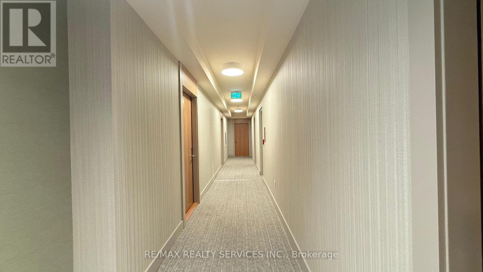 Photo 11 of 1202 8960 Jane Street S, Vaughan ON