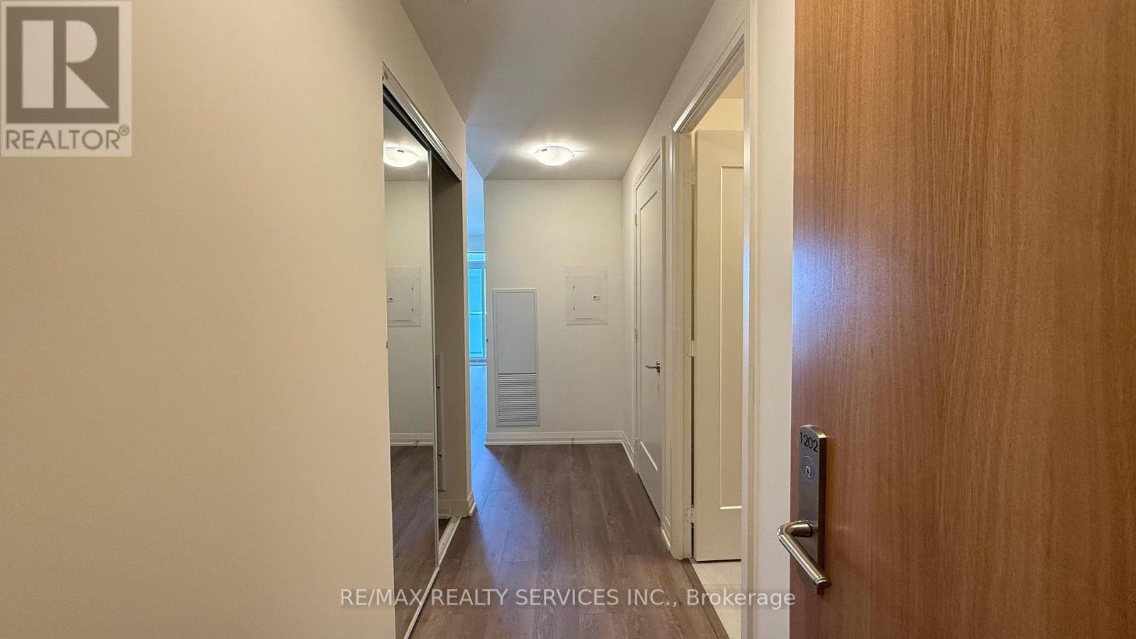 Photo 13 of 1202 8960 Jane Street S, Vaughan ON